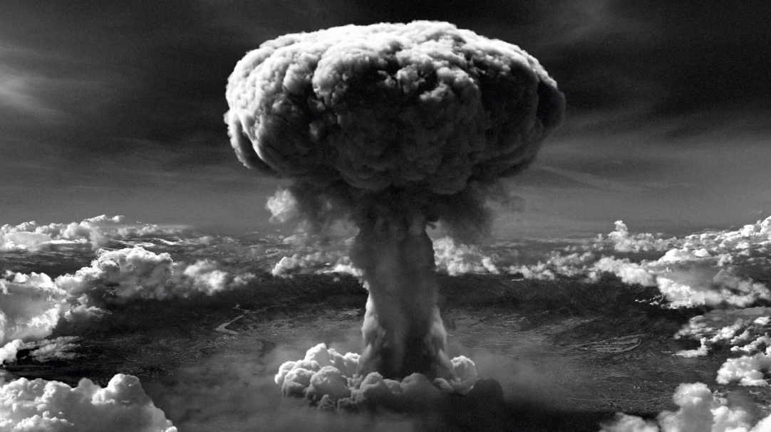L'orologio dell'apocalisse. Ricordare le catastrofi delle armi nucleari