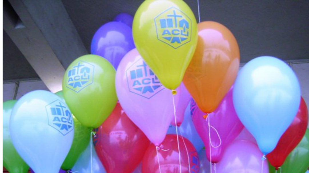 Fest'Acli di Sant'Anna