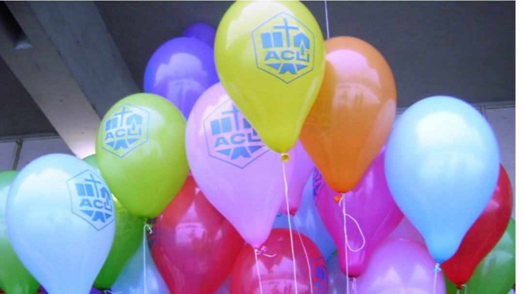 Fest'Acli di Urago Mella