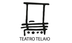 Teatro Telaio 