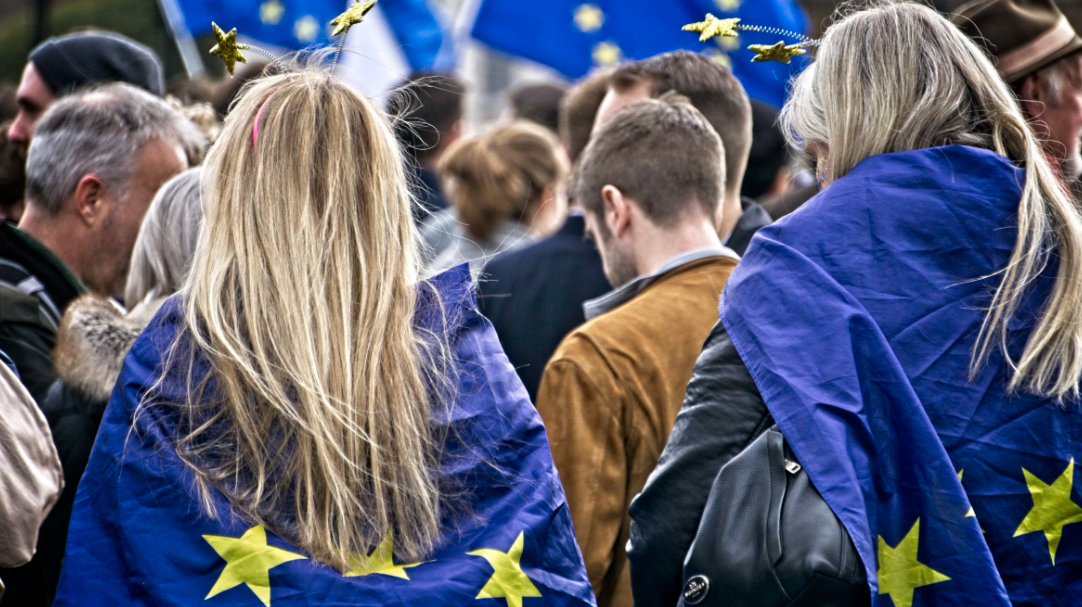 Per l’Europa è tempo di domande
