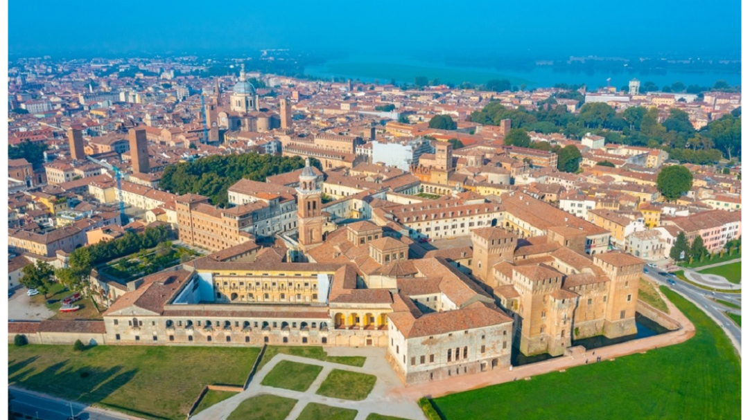 Ambiente e territorio. In dialogo con i consiglieri regionali