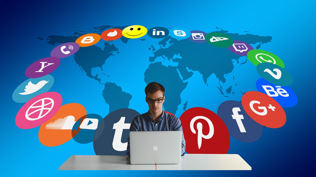 Corso gratuito per Social Media Manager