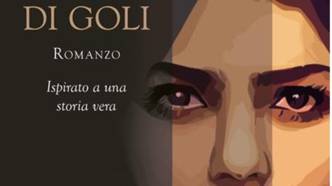 Presentazione del libro 