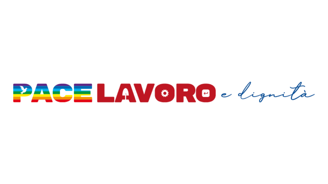 Primo maggio 2025. La festa del lavoro nei circoli