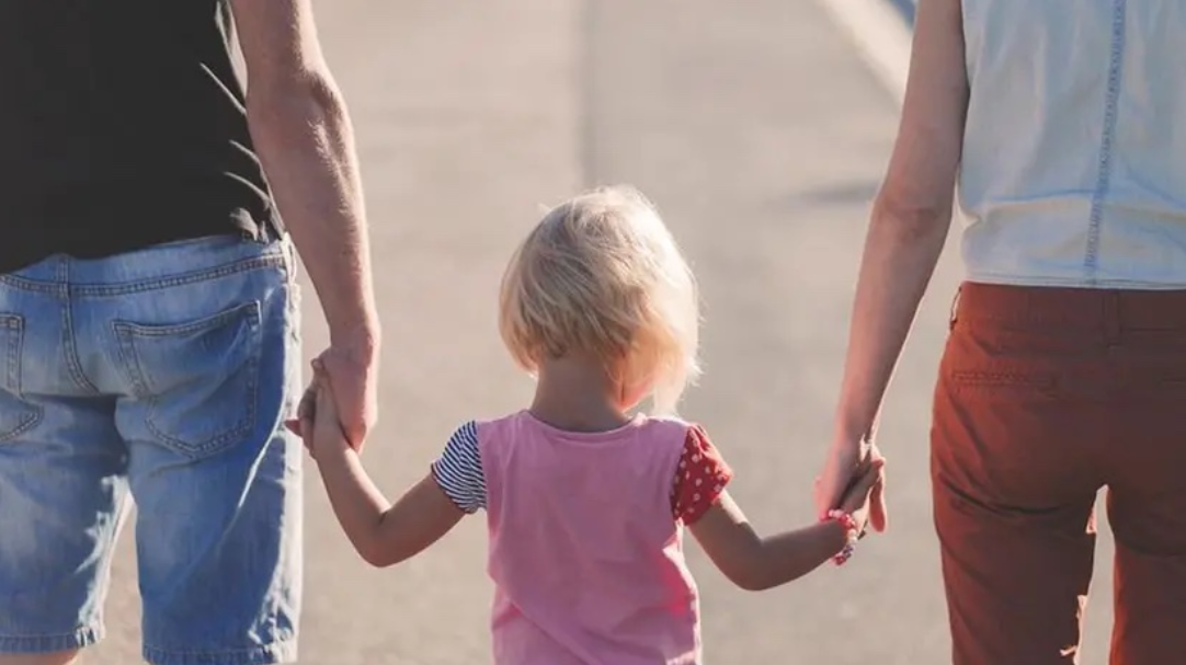 Famiglie in movimento. Una rete di risorse