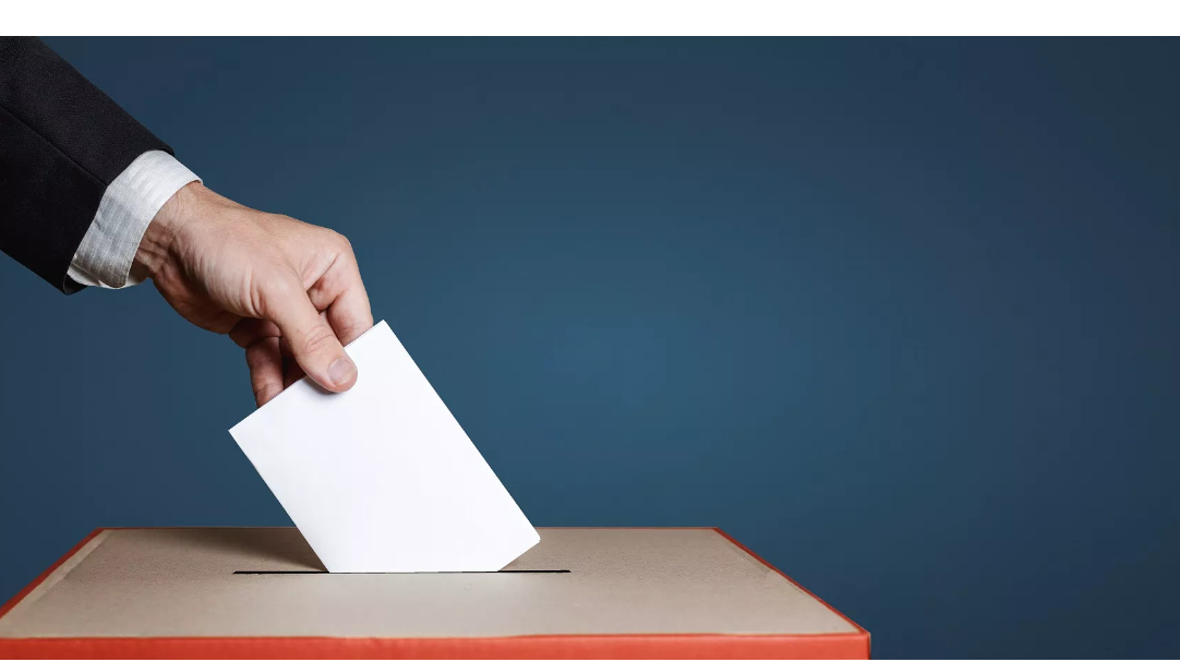 Candidate sindaco a confronto a Borgosatollo