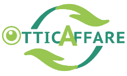 OtticAffare