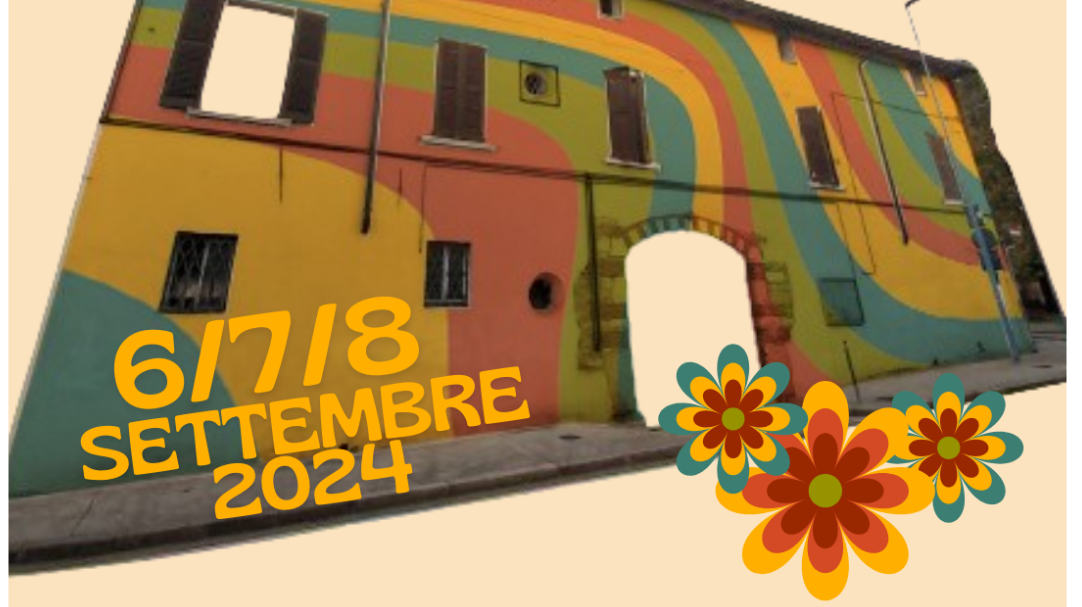 Fest'Acli di Urago Mella