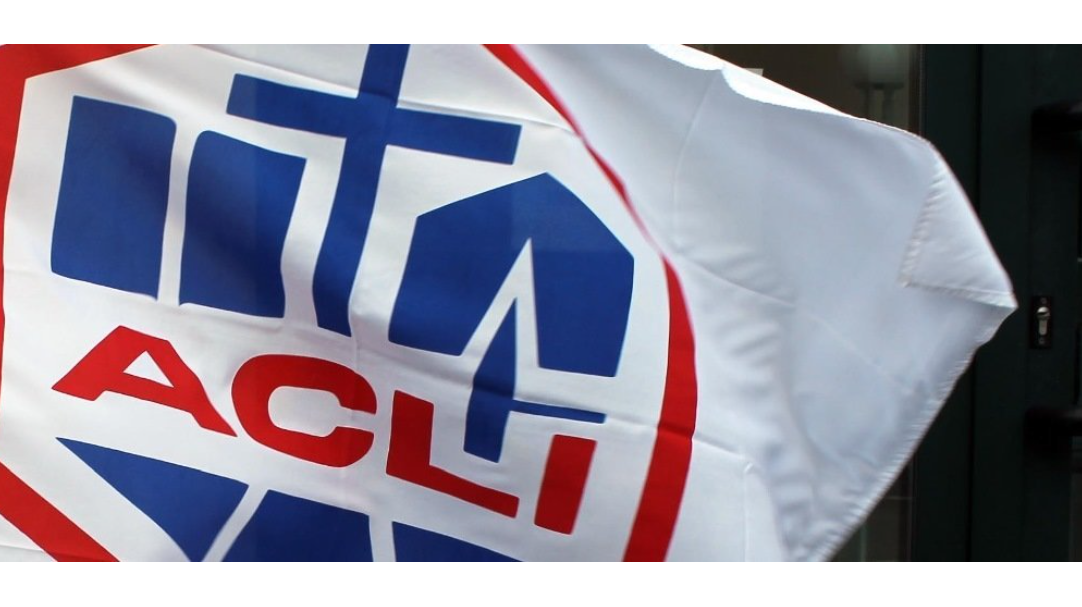 Una nuova sede a Manerbio per Caf e Patronato