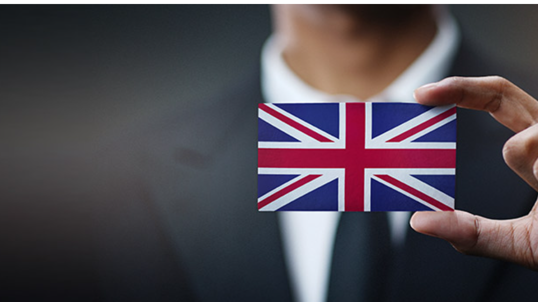 Corsi di inglese a Visano