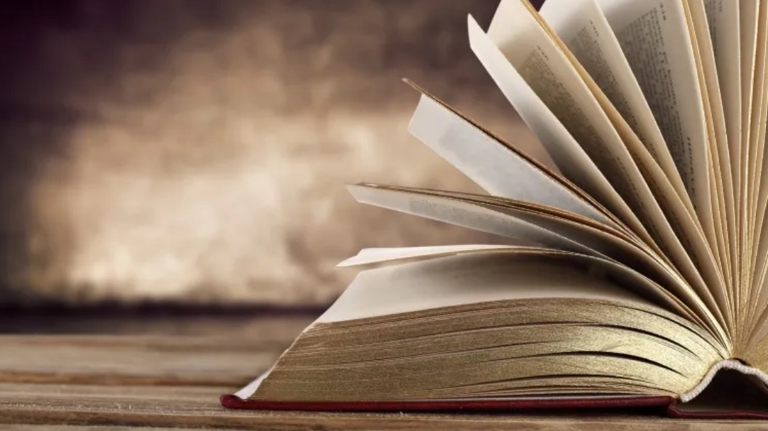 Pagine per la pace. Letture e riflessioni da mondi in conflitto