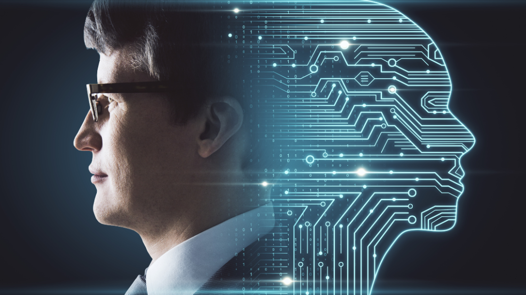 Conoscenza umana e Intelligenza Artificiale. Un incontro a Cristo Re