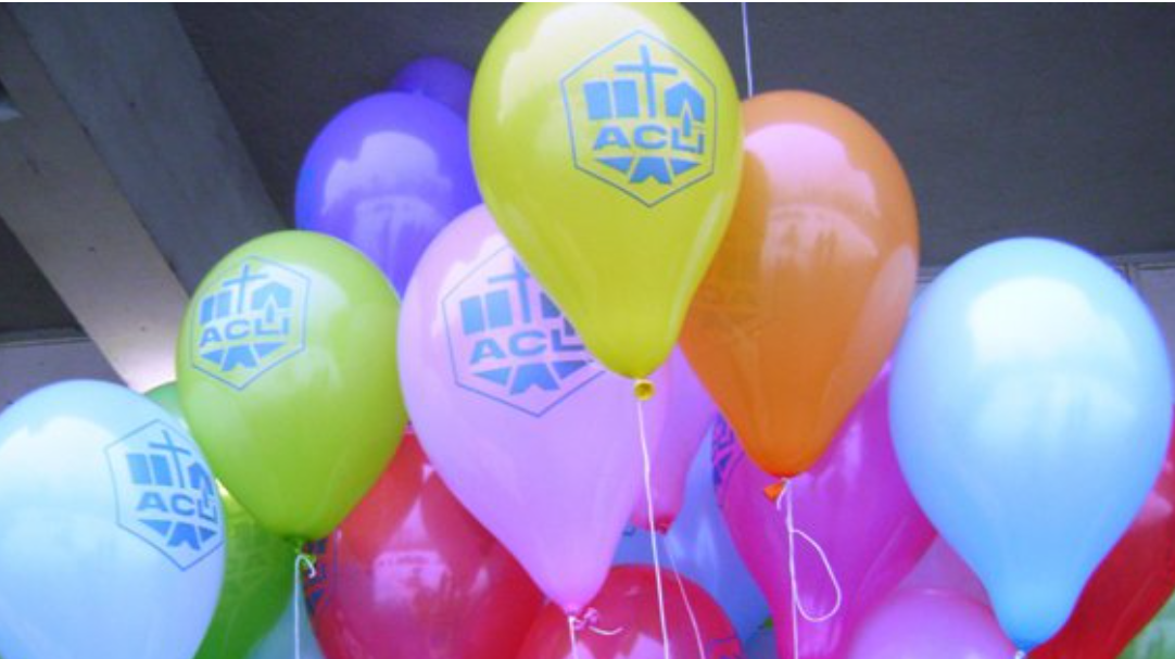 Fest'Acli provinciale 2025
