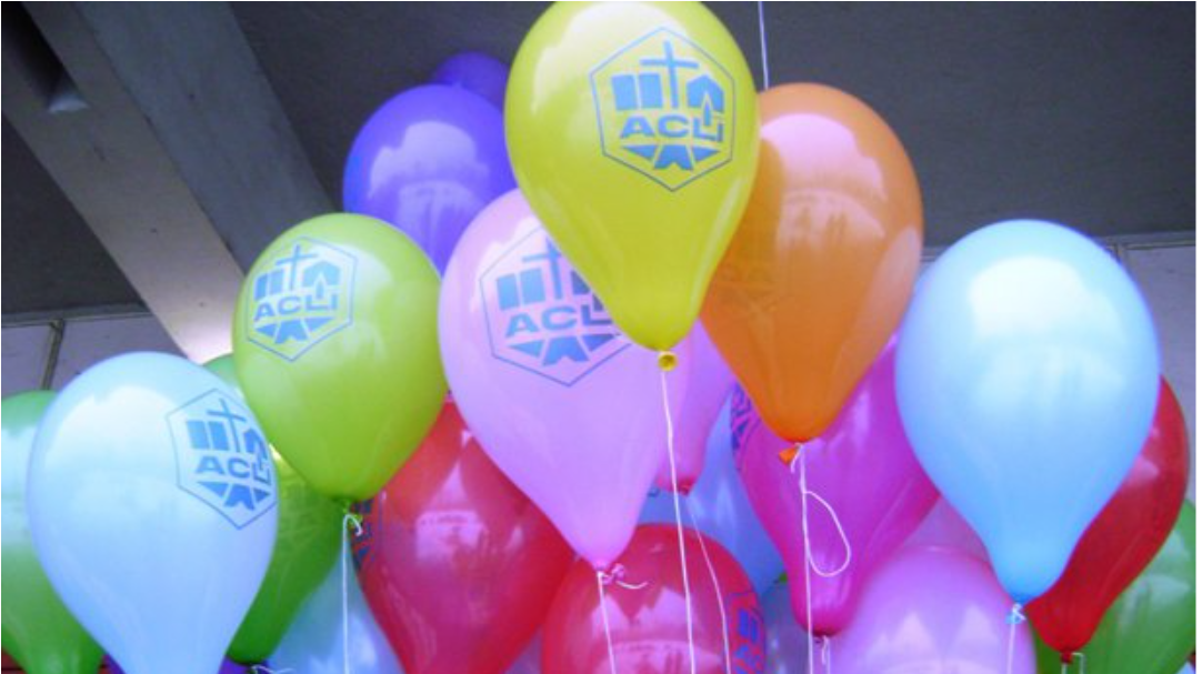 Festa del lavoro a Urago Mella