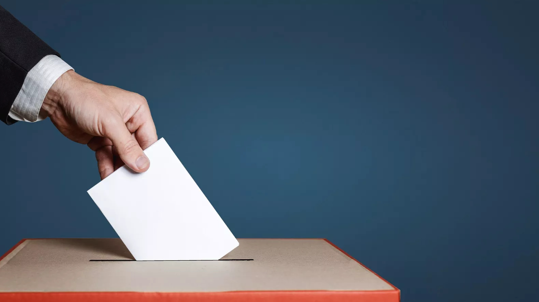 Referendum 8-9 giugno. Informarsi per un voto consapevole