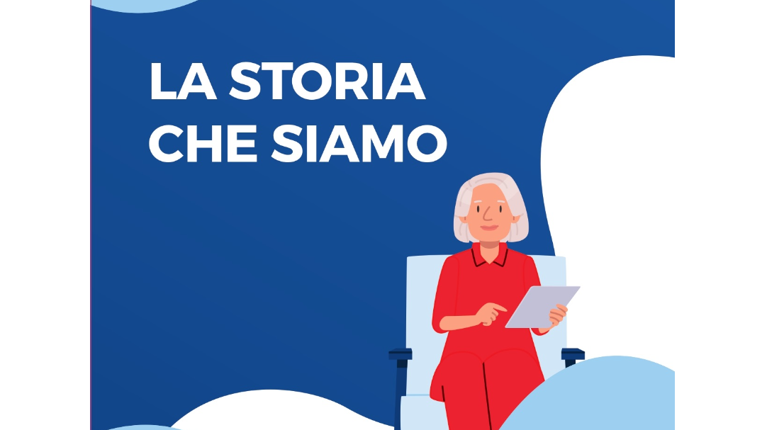 Acli provinciali: 80 anni di storie bresciane