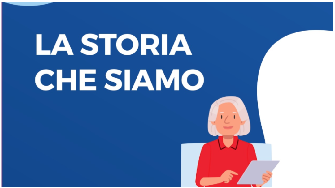 Acli provinciali: 80 anni di storie bresciane