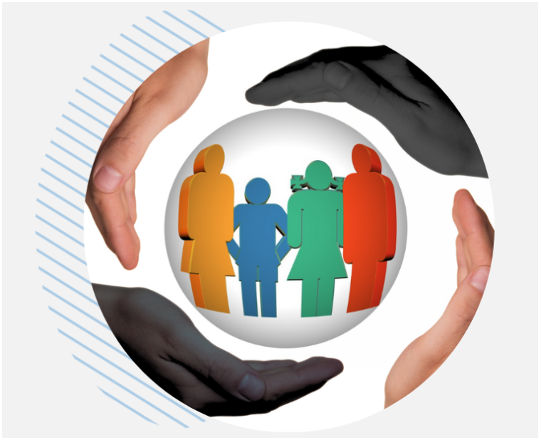 Un corso di formazione per i promotori sociali dei nostri servizi