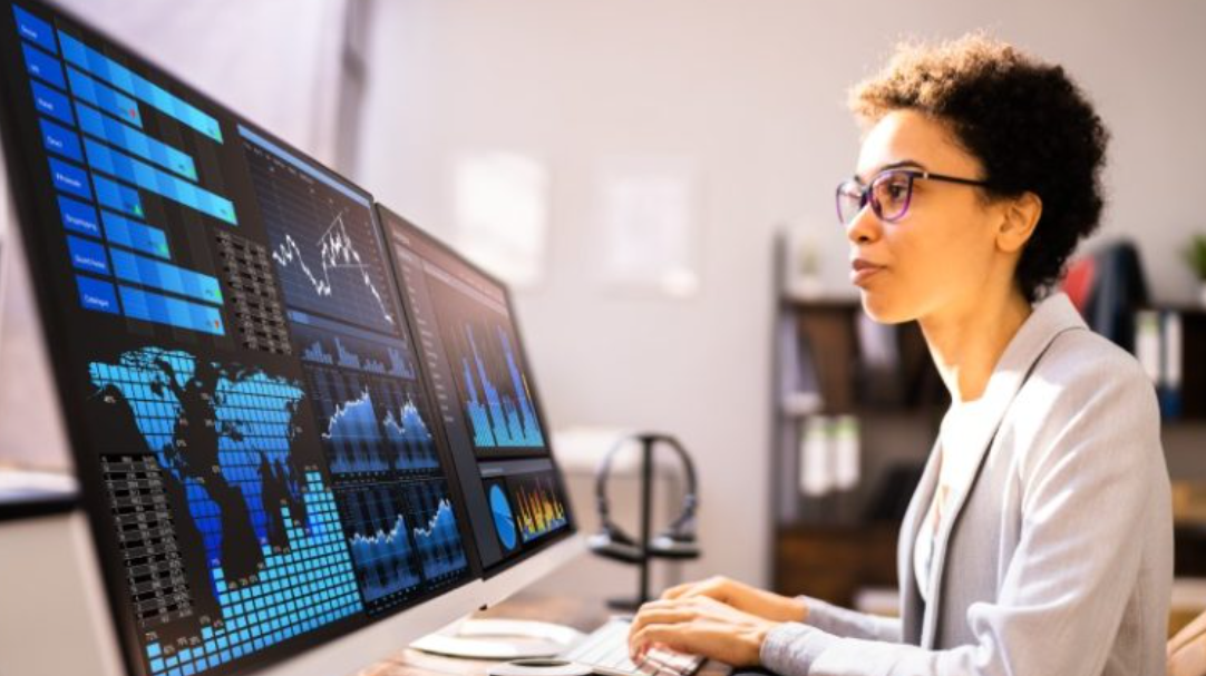 Corsi ITS Move Academy. Iscrizioni aperte per il corso Import-Export