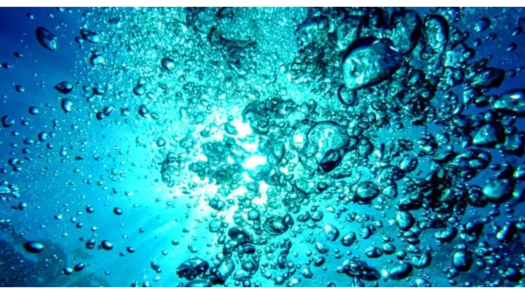 Un incontro a Borgosatollo sugli inquinanti dell'acqua