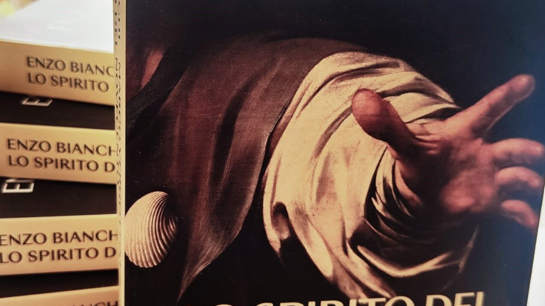 Lo spirito del Novecento. Una storia dei protagonisti del pensiero cristiano