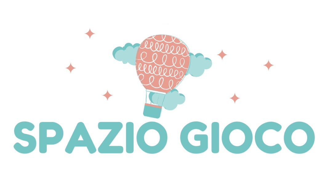 Riparte lo Spazio Gioco al Circolo Acli di Rovato