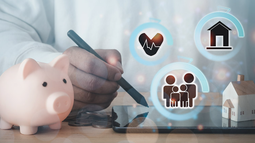 Corso di educazione finanziaria a Visano