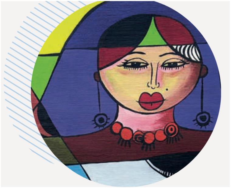 A Brescia l'ottava edizione del Festival della Pace