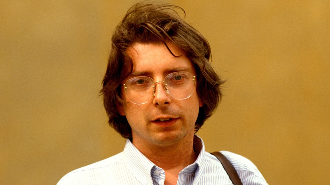 Festival della Pace: Sulle tracce di Alex Langer