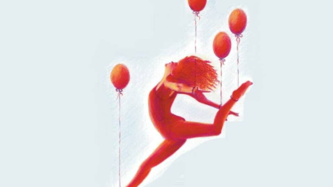 Presentazione del libro 