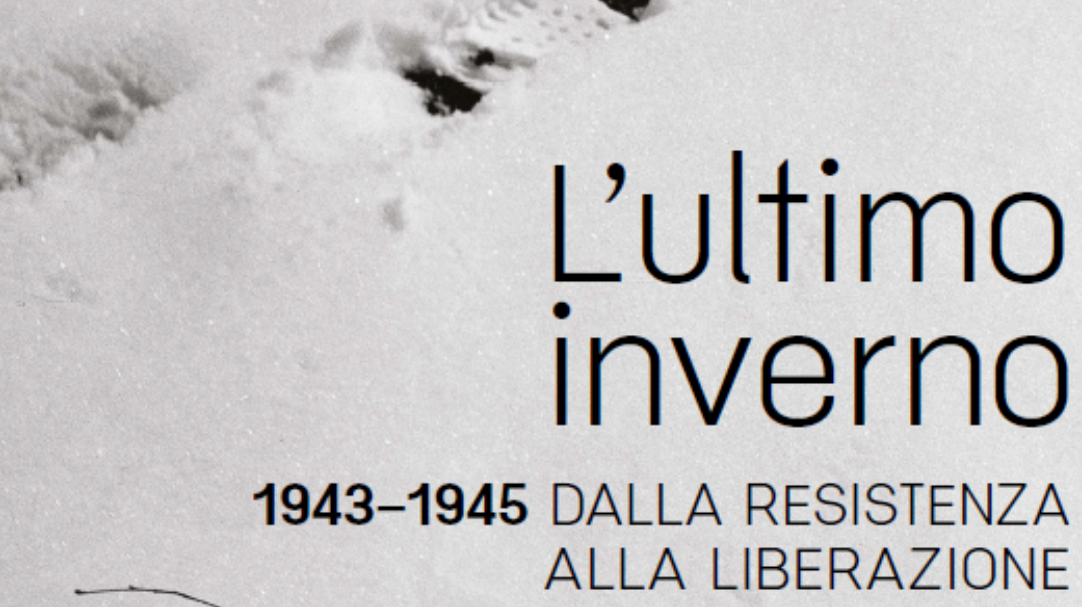 L'ultimo inverno. Visita guidata alla mostra al Musa