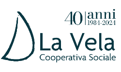 Link - centro per l'apprendimento