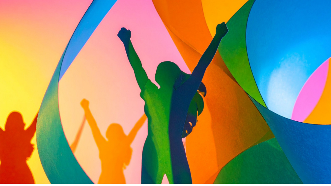 La violenza di genere si contrasta con la formazione