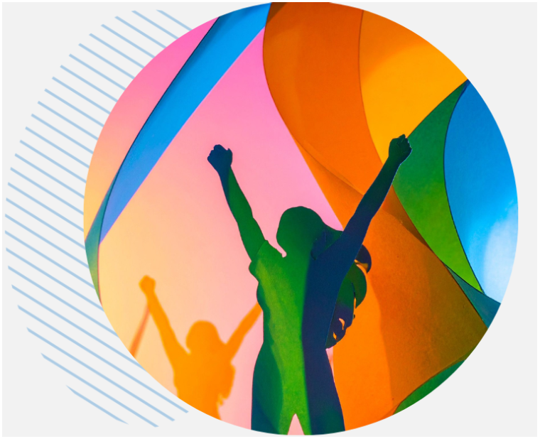 Novembre mese contro la violenza di genere