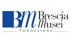 Fondazione Brescia Musei