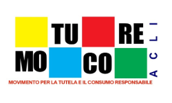 Movimento Tutela Consumatori