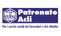 Patronato Acli