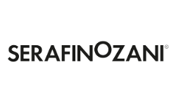 Serafino Zani srl - Pentole articoli per la casa