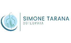 Osteopata Dott. Tarana Simone