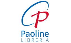 Libreria Paoline