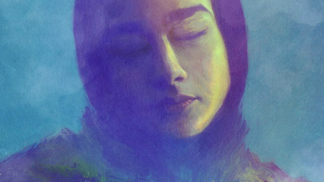 Kafka a Teheran - Proiezione del film a Desenzano