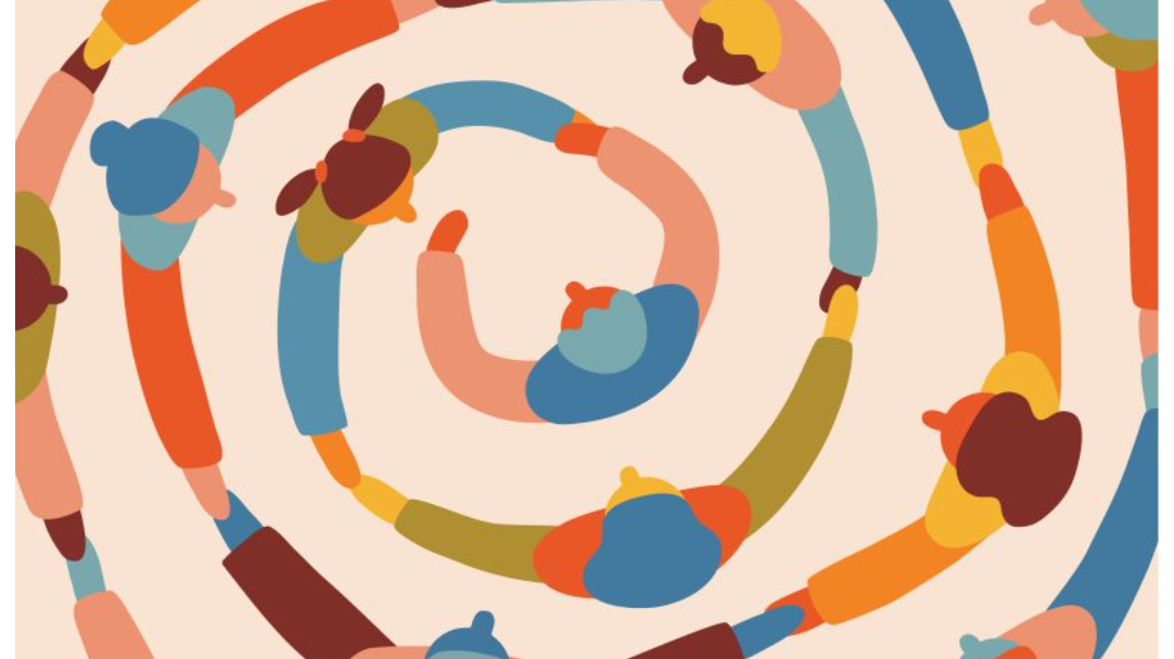 I Movimenti Popolari: voce degli ultimi, forza per il cambiamento