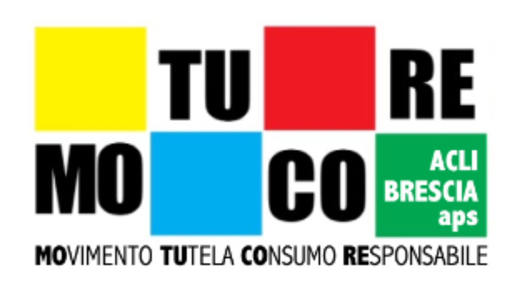 Mo.Tu.Co.Re: Solidarietà e competenza al servizio della comunità.