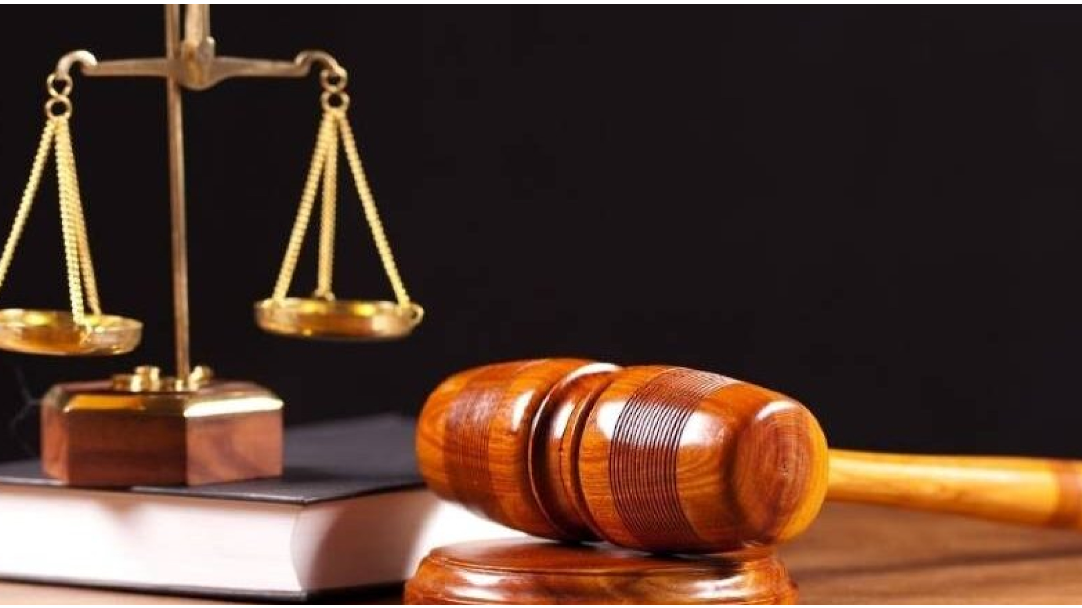 Verso il Referendum sulla riforma della giustizia