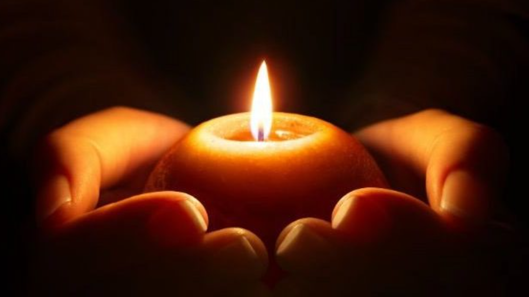 Accendiamo insieme la Luce di Betlemme