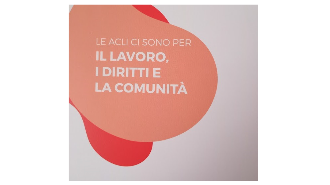 Fragilità: nel bresciano sono sempre più numerose e variegate.
