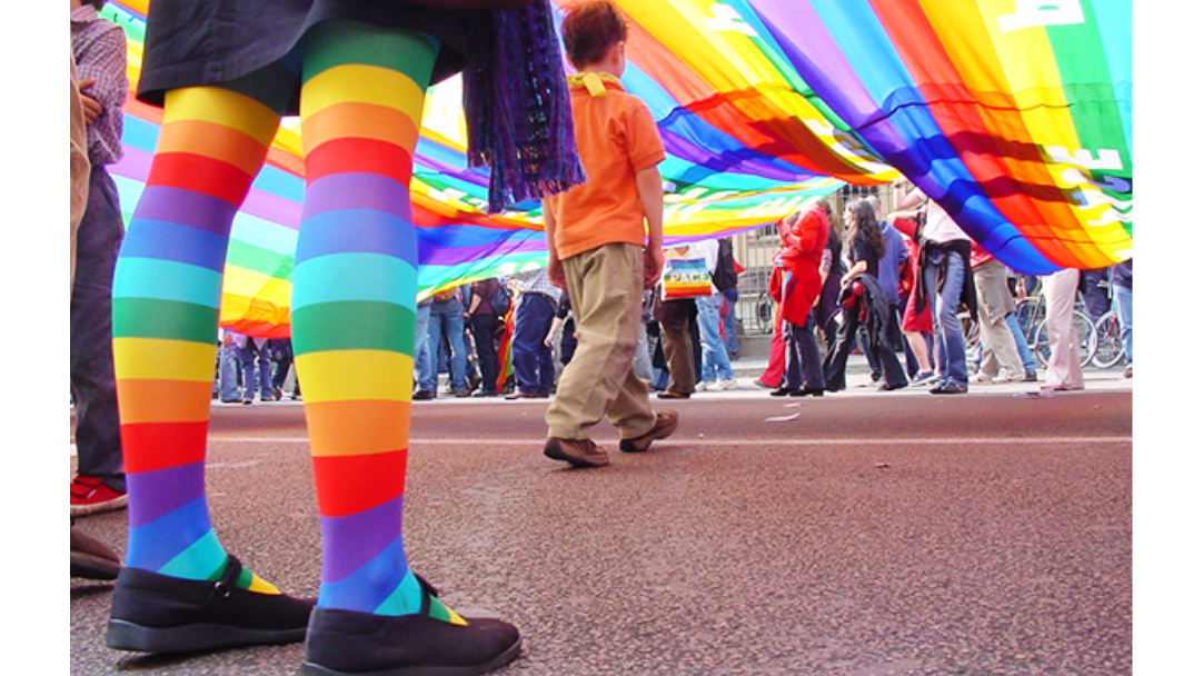 Mese della pace 2026: per una pace disarmata e disarmante