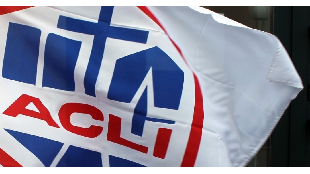 Inaugurazione della nuova sede del Circolo di Concesio Pieve