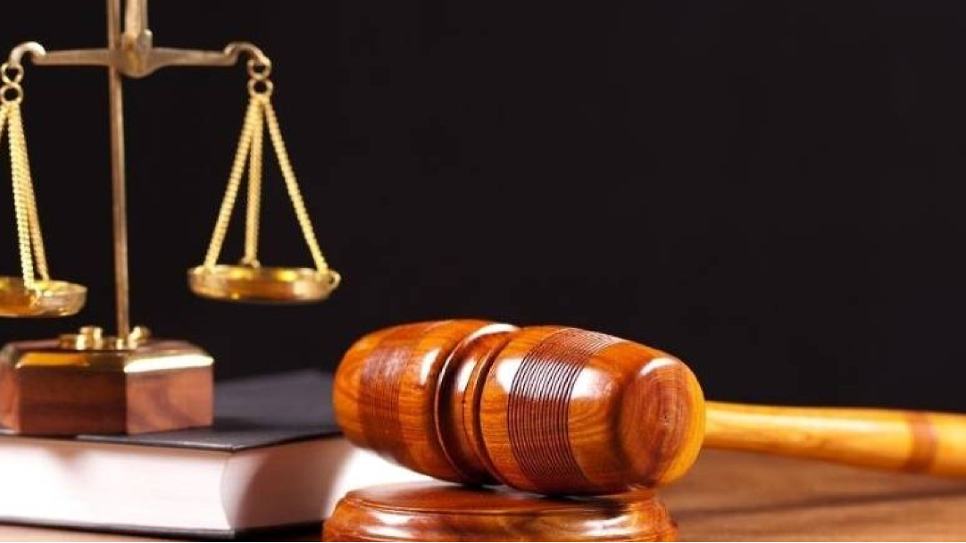 Separazione delle carriere. Un incontro per capire il referendum